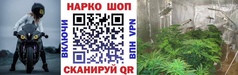 Купить наркотик аптеки Плавск ГАШ  Cocaine  Мефедрон  Марихуана 