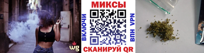 БУТИРАТ Butirat  Плавск 
