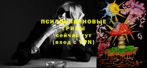 герыч Балахна
