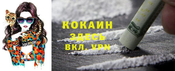 гашик Баксан